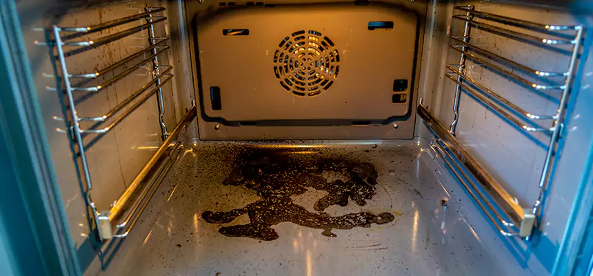 Our Air Duct Expansion Solutions Services in Rahway, NJ