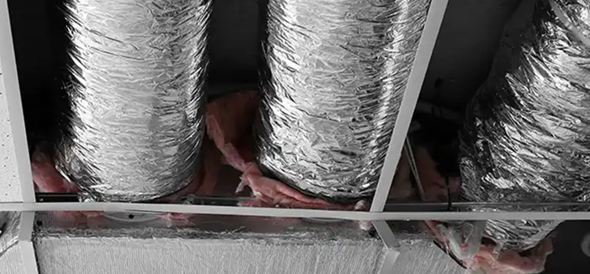 Scalable Commercial Multi‑Unit Dryer Vent Camera Inspection in Rahway, NJ