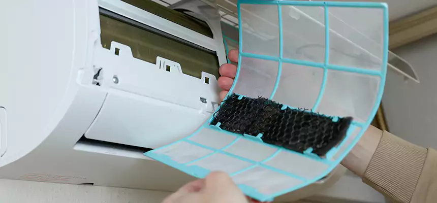 Gentle Ductwork Odor-Control Pet Dander Duct Cleaning in Rahway, NJ