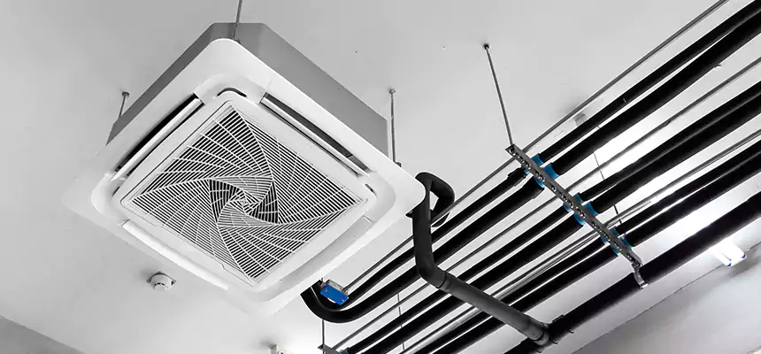 Our Smart AC Vent Controller Services in Rahway, NJ