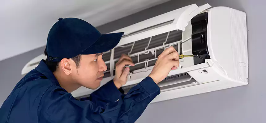 Fast HVAC Repair & Smart Installation Upgrades in Rahway, NJ