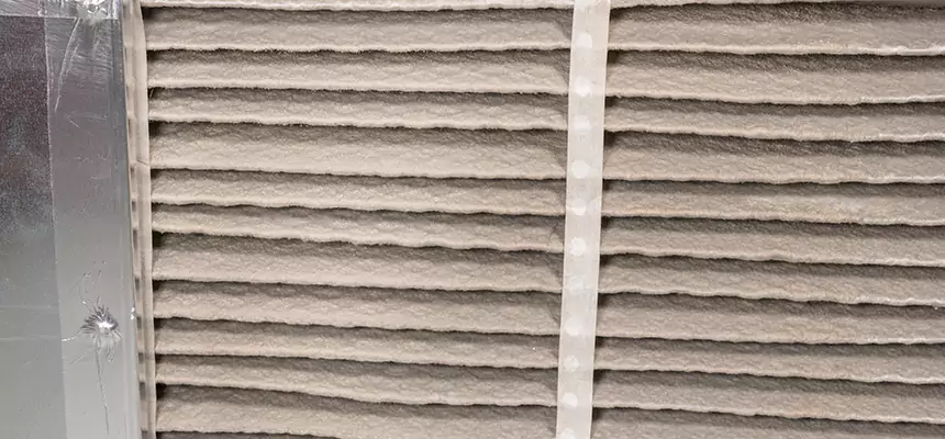 Our Split Duct System Installation Services in Rahway, NJ