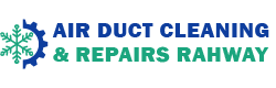 Air Duct Cleaning & Repairs Rahway