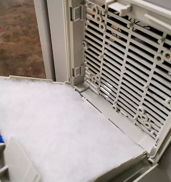 Professional Air Duct Expansion Solutions in Rahway, NJ