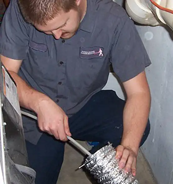 About Dryer Vent Hose Installation in Rahway, NJ