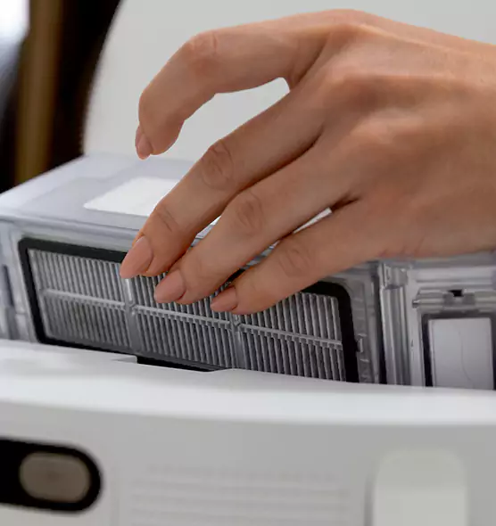  Professional Dryer Vent Lint Filter Cleaning in Rahway, NJ