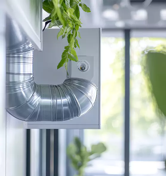 Professional Eco-Friendly Duct Cleaning Services in Rahway, NJ