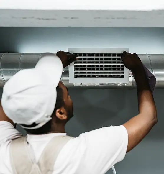 About Emergency Dryer Vent Repair in Rahway, NJ