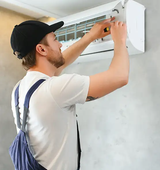 About In-wall Dryer Vent Cleaning Rahway, NJ