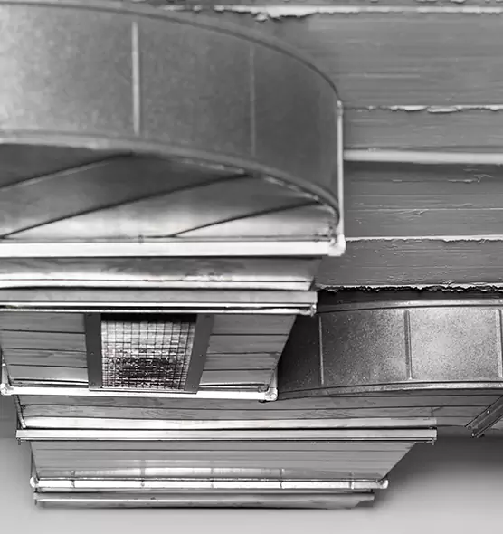 Professional Wall Vent Cleaning Service in Rahway, NJ