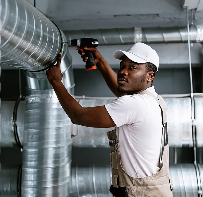 Why Homeowners & Businesses Trust Us Rahway, NJ