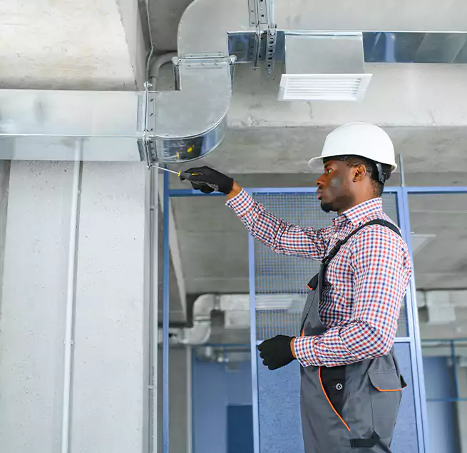 Why Homeowners & Businesses Trust Us Rahway, NJ