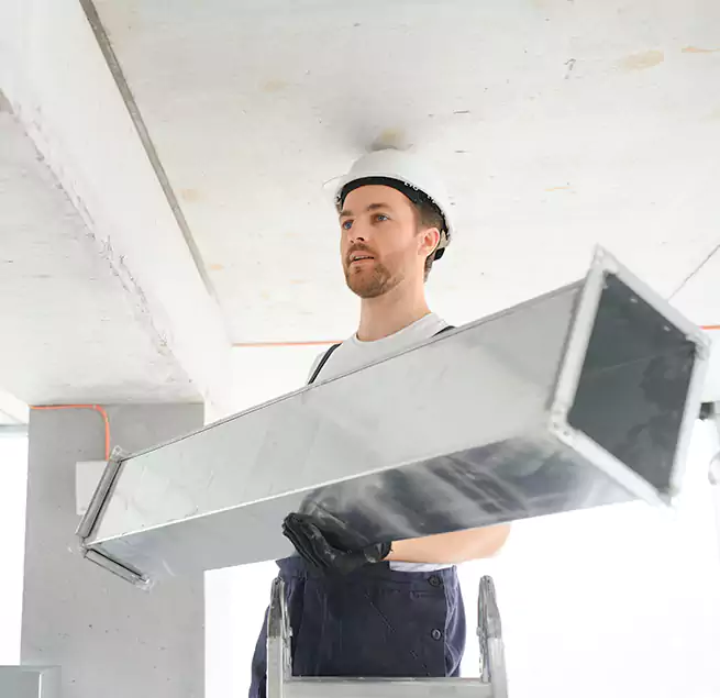 Why Homeowners & Businesses Trust Us in Rahway, NJ