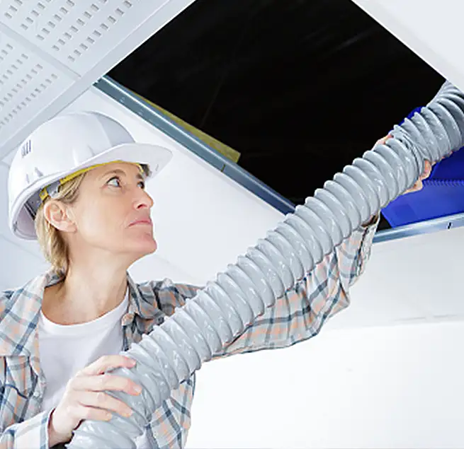 Why Homeowners & Businesses Trust Us Rahway, NJ