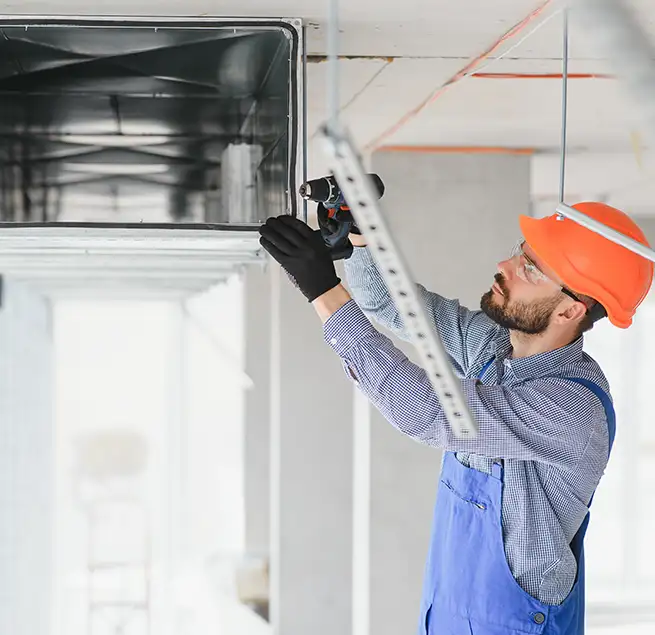 Why Homeowners & Businesses Trust Us in Rahway, NJ?