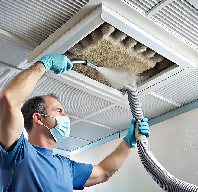 Why Homeowners & Businesses Trust Us Rahway, NJ