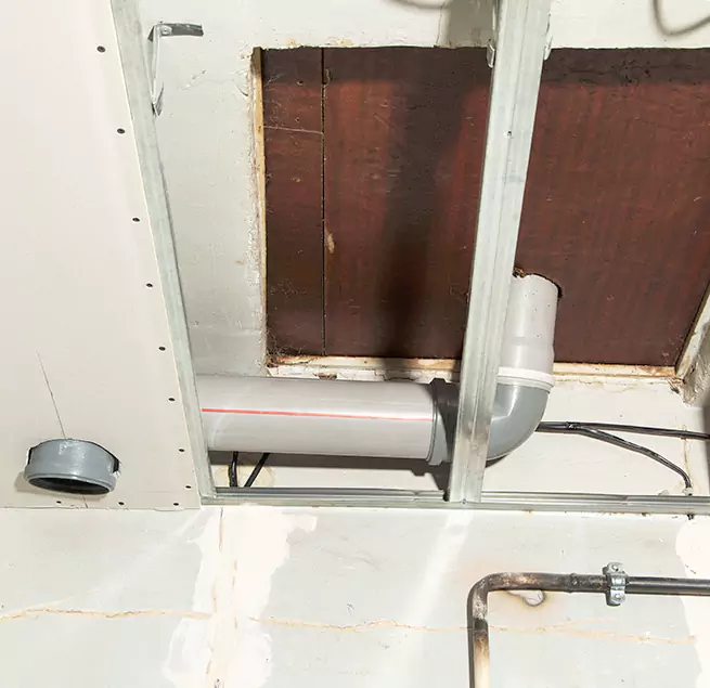 Why Homeowners & Businesses Trust Us in Rahway, NJ?