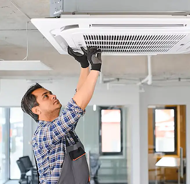 Why Homeowners & Businesses Trust Us in Rahway, NJ?