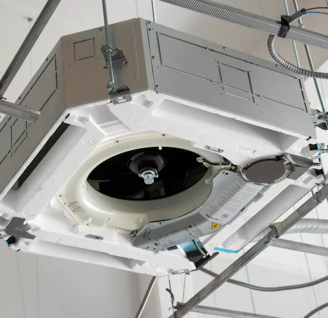 Why Homeowners & Businesses Trust Us in Rahway, NJ?