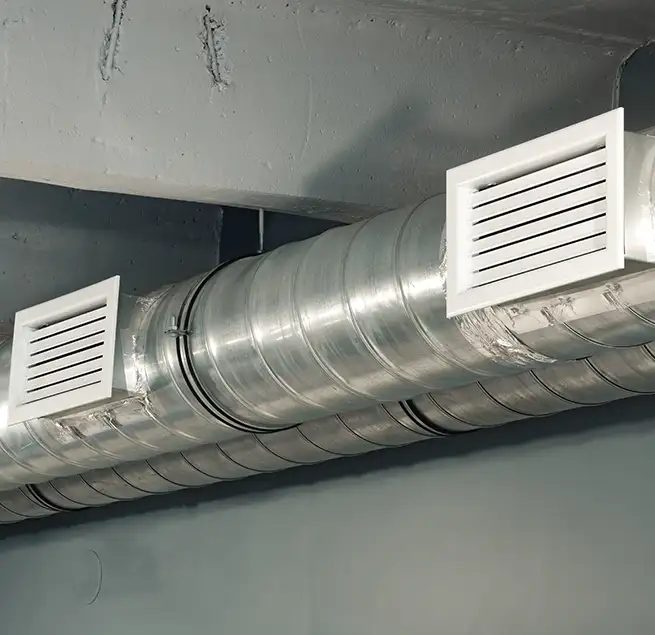 Why Homeowners Businesses Trust Us in Rahway, NJ