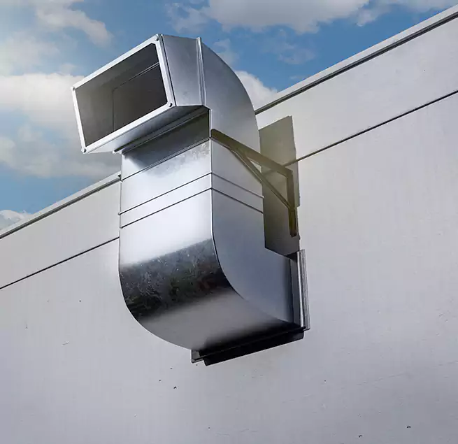 Why Homeowners & Businesses Trust Us in Rahway, NJ