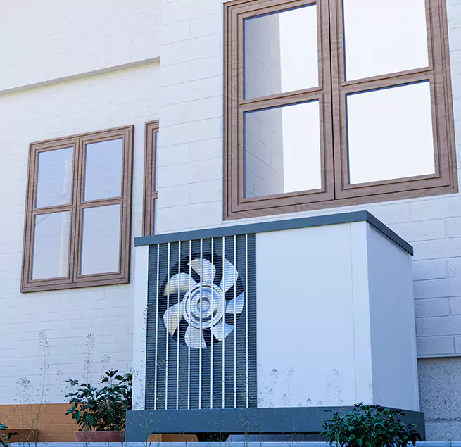 Why Homeowners & Businesses Trust Us Rahway, NJ?