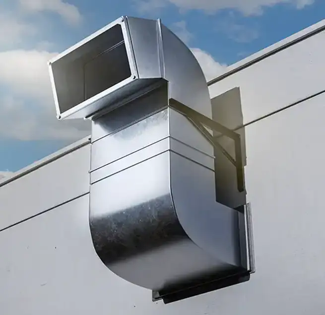 Why Homeowners & Businesses Trust Us Rahway, NJ