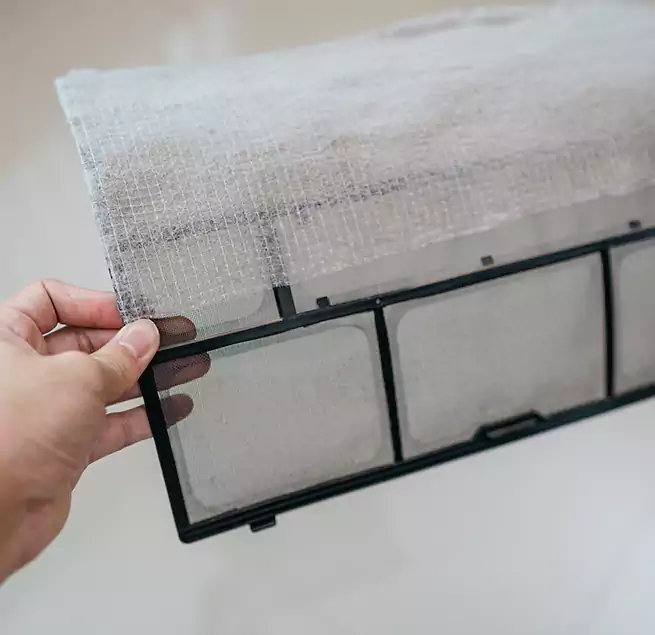 Why Homeowners & Businesses Trust Us in Rahway, NJ?