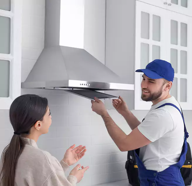  Why Homeowners & Businesses Trust Us in Rahway, NJ?