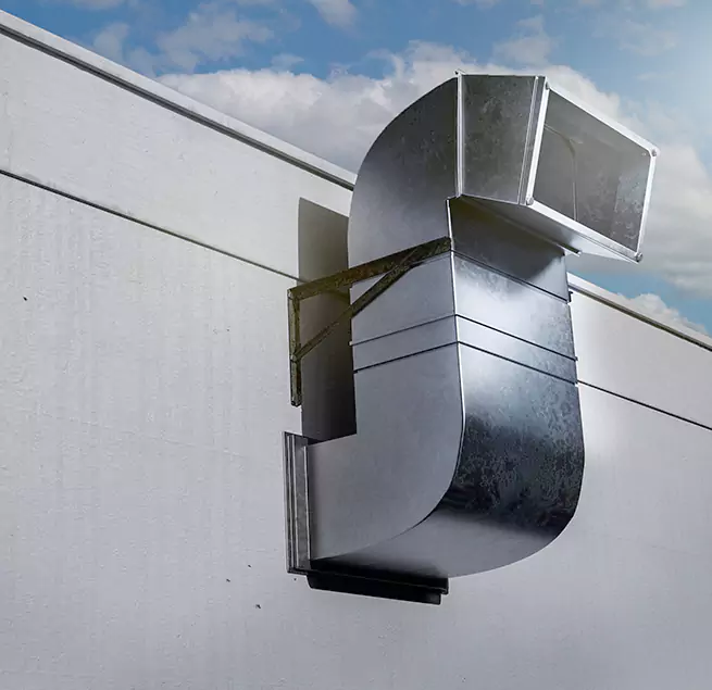 Why Homeowners & Businesses Trust Us in Rahway, NJ