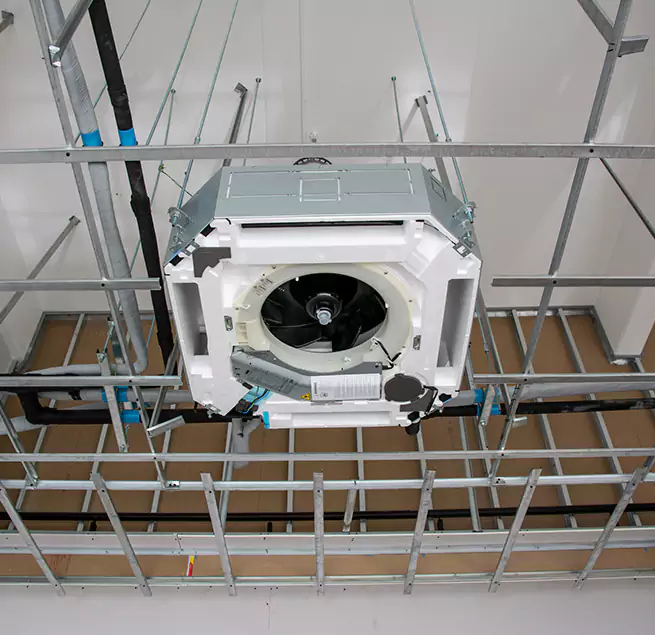 Why Homeowners & Businesses Trust Us in Rahway, NJ?