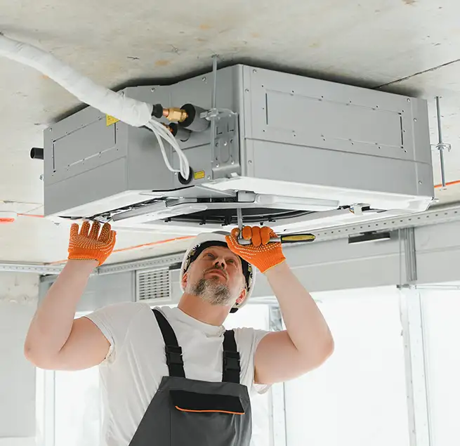 Why Homeowners & Businesses Trust Us Rahway, NJ