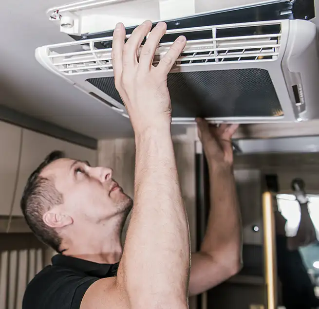 Why Homeowners & Businesses Trust Us Rahway, NJ