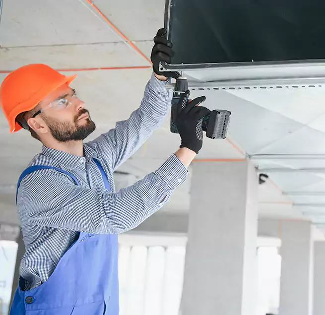 Why Homeowners & Businesses Trust Us in Rahway, NJ?