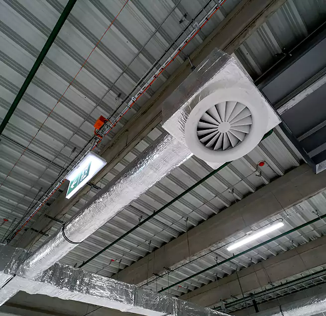 Why Homeowners & Businesses Trust Us in Rahway, NJ?