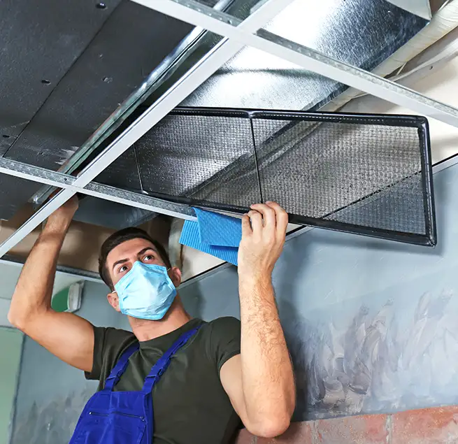 Why Homeowners & Businesses Trust Us in Rahway, NJ?