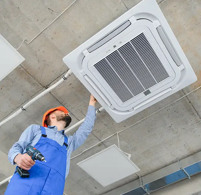 Why Homeowners & Businesses Trust Us in Rahway, NJ