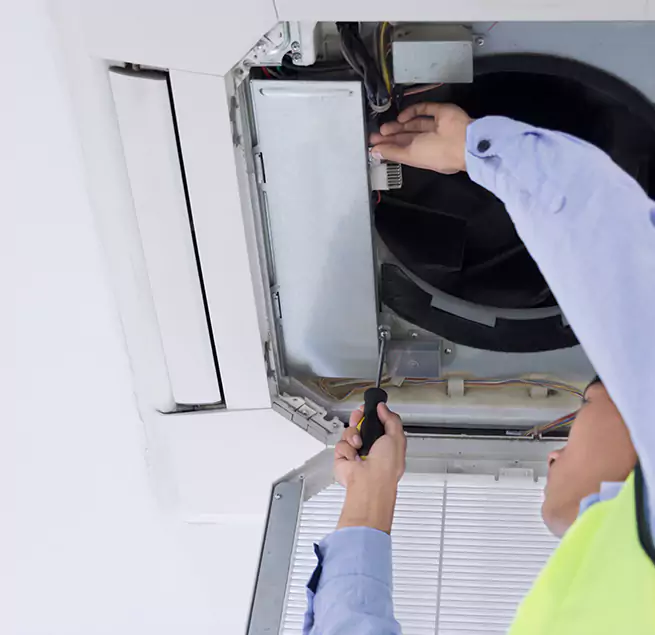 Why Homeowners Businesses Trust Us Rahway, NJ