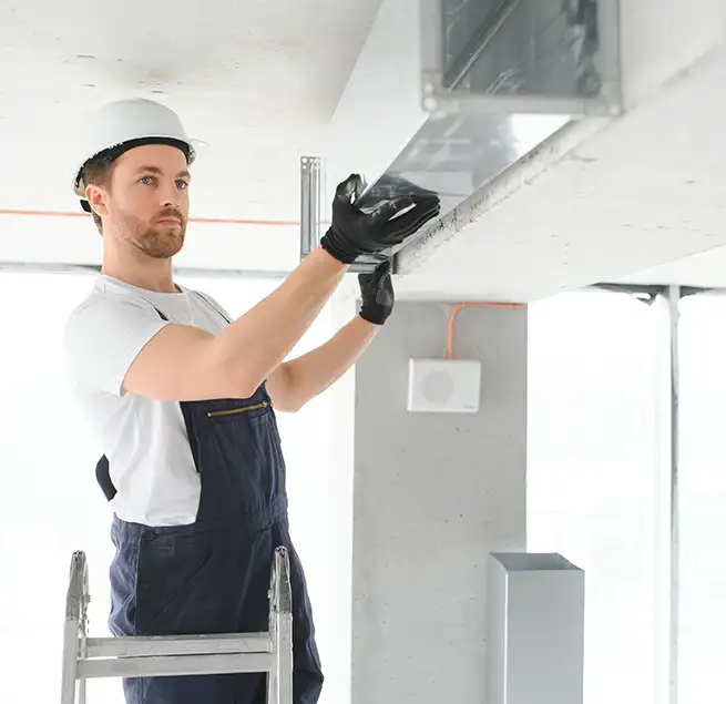 Why Homeowners & Businesses Trust Us in Rahway, NJ?