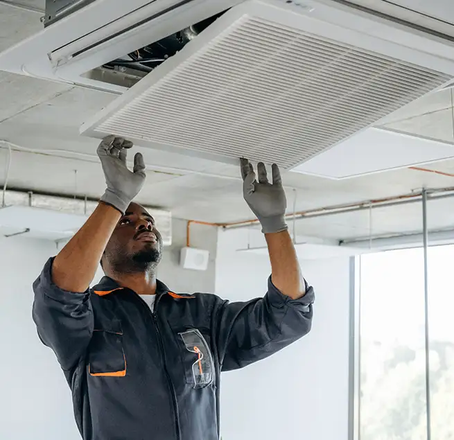  Why Homeowners & Businesses Trust Us in Rahway, NJ?