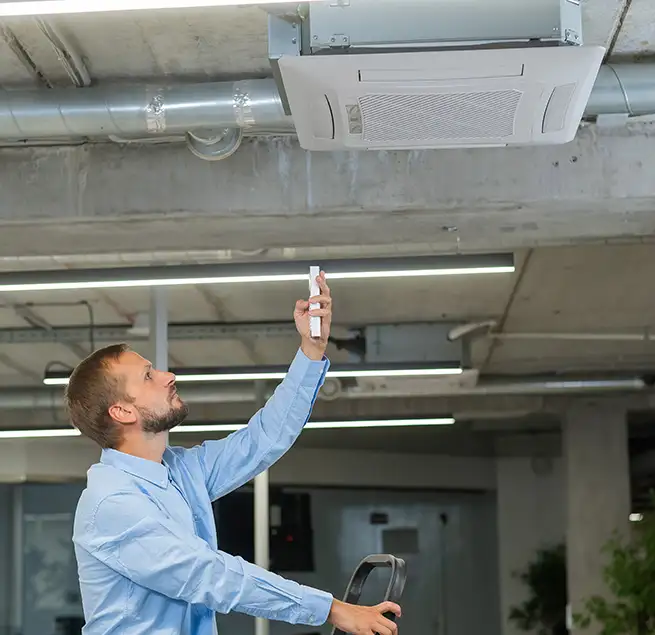 Why Homeowners & Businesses Trust Us in Rahway, NJ?