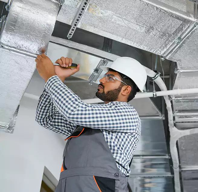 Why Homeowners & Businesses Trust Us in Rahway, NJ?