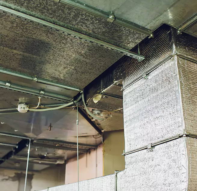 Why Homeowners & Businesses Trust Us in Rahway, NJ?