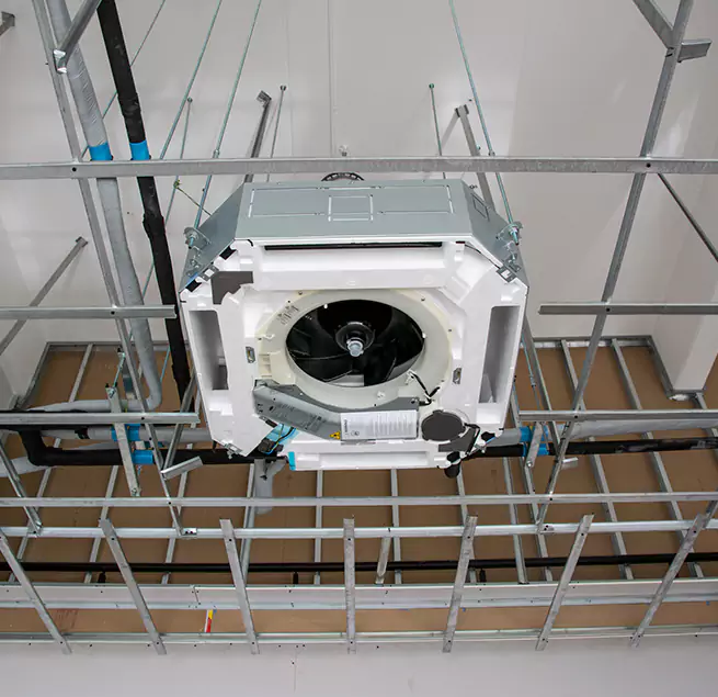 Why Homeowners & Businesses Trust Us Rahway, NJ?