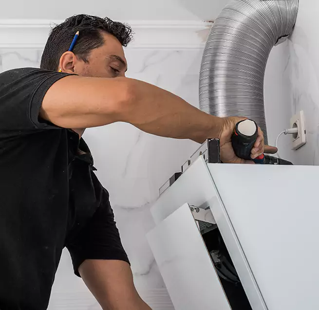 Why Homeowners Businesses Trust Us Rahway, NJ