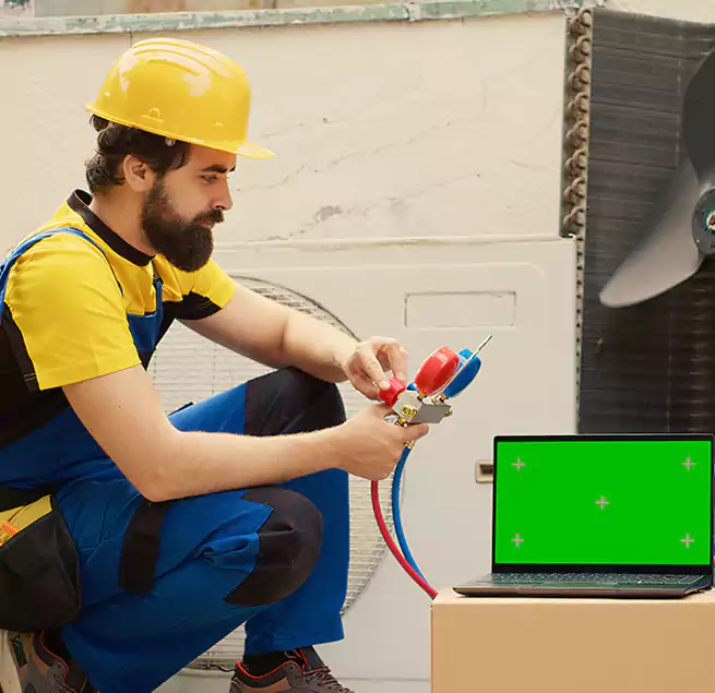 Why Homeowners & Businesses Trust Us in Rahway, NJ?