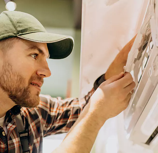 Why Homeowners & Businesses Trust Us in Rahway, NJ?