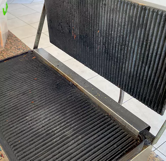 Why Homeowners & Businesses Trust Us in Rahway, NJ?