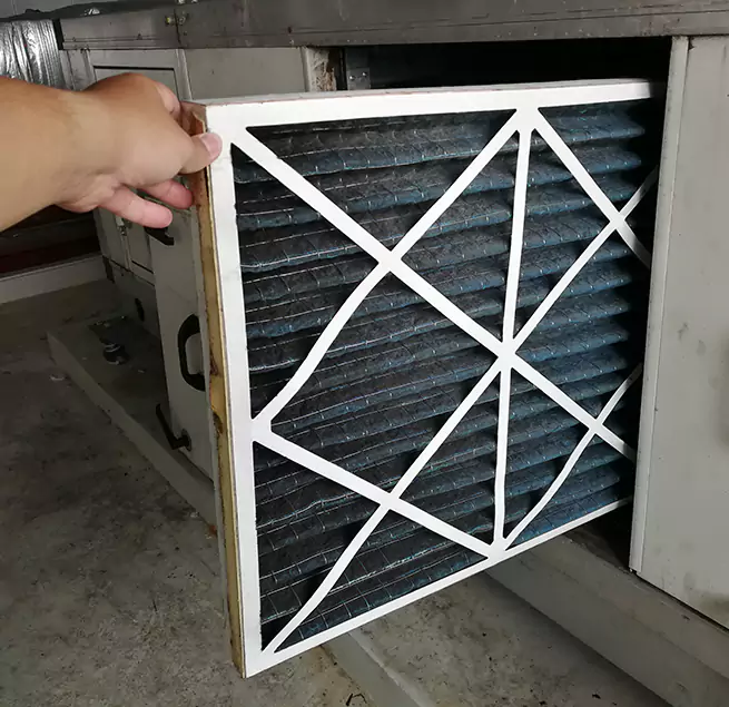 Why Homeowners & Businesses Trust Us Rahway, NJ?