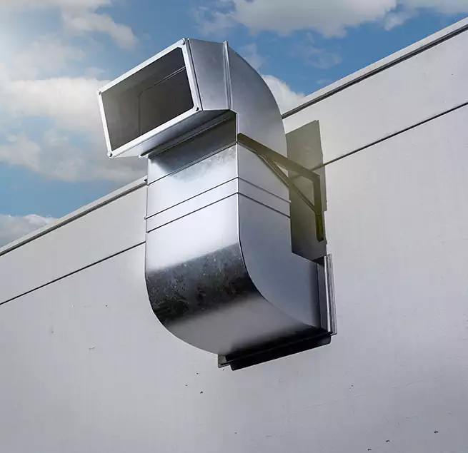 Why Homeowners Businesses Trust Us in Rahway, NJ?